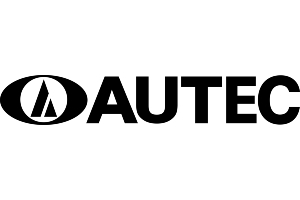 AUTEC