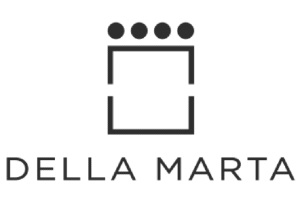 Della Marta