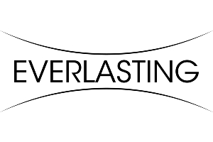 Everlasting