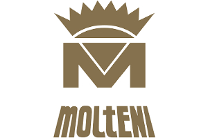 Molteni