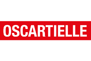 Oscartielle