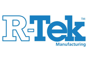 R-Tek