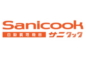 Sanicook