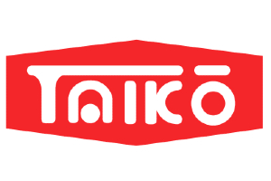 Taiko