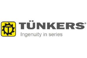 TUNKERS